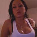 Seeking Dominant Woman To Fulfill Your Wildest Fantasies With Me