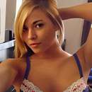 Seeking Hot Sex and Fun for Allison27Fort Wayne 💋