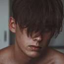 HOT Male for Male in Fort Wayne
