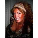 Golden Shower Enthusiast Seeks Partner For Wet And Wild Fun.