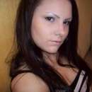 Sensual Lady Seeking To Devour Your Sweet Nectar With Passion.