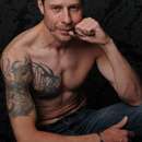 Sexy Fort Wayne body builder, age 26, looking for fun and hot sex!