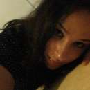 Kinky Lesbian Seeks Dominant Woman To Fuck Her Pussy Hard.