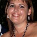 Wild Lesbian Orgy Seeking Adventurous Ladies For Ultimate Pleasure And Ecstasy.