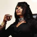 Powerful African-Queen Dominatrix in Fort Wayne, Indiana