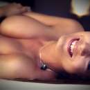 Jaw Dropping Hot Lesbian for Female Lover in Fort Wayne