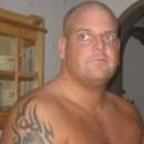 Kinky Guy Wanted For BDSM Play, Explore Fantasies And Push Boundaries.