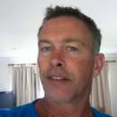 Horny Guy Wanted For No-strings-attached Fun In Discreet Location